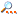 graphic